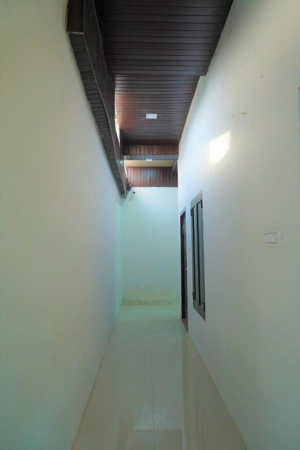Hotel Siddharth Tanakpur Екстер'єр фото