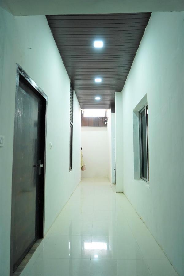 Hotel Siddharth Tanakpur Екстер'єр фото